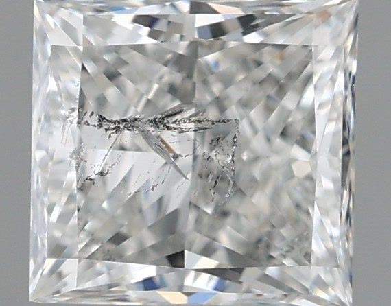 Similar Product Image