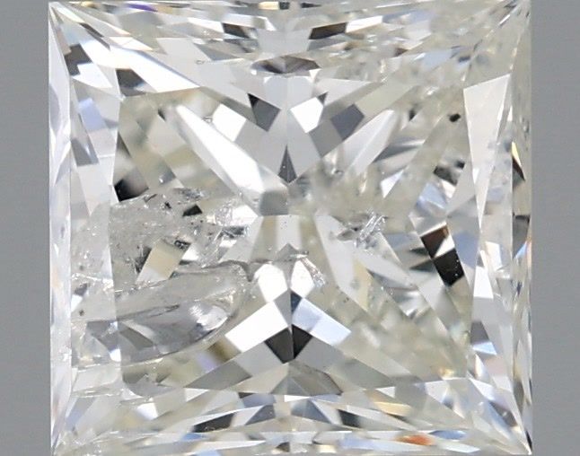 Similar Product Image