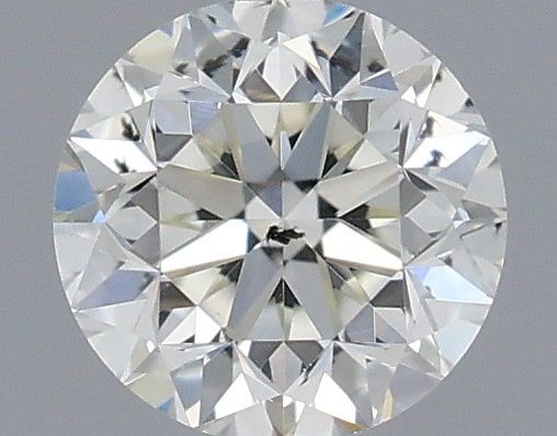 Natural Diamonds for Sale 30 0