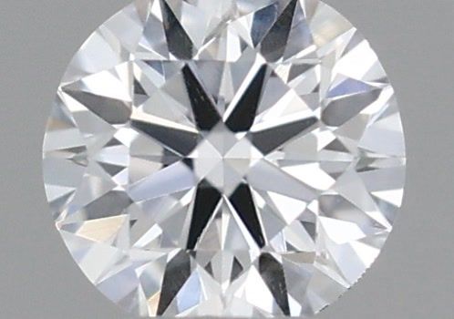 Diamond Image