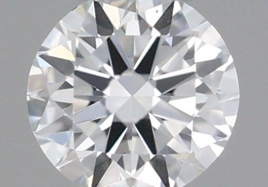 Diamond Image