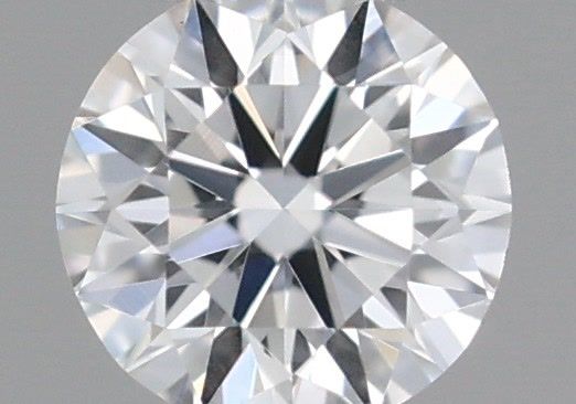 Diamond Image