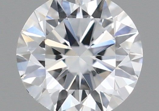 Diamond Image