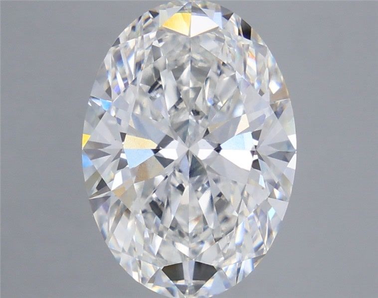 diamond image