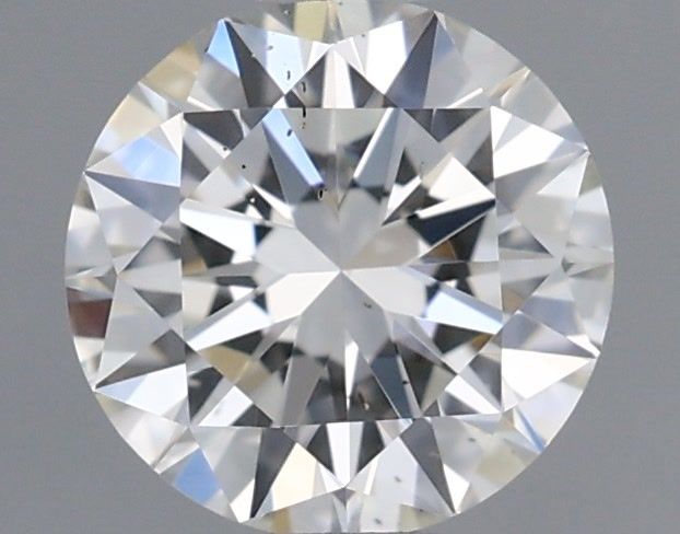 Similar Product Image