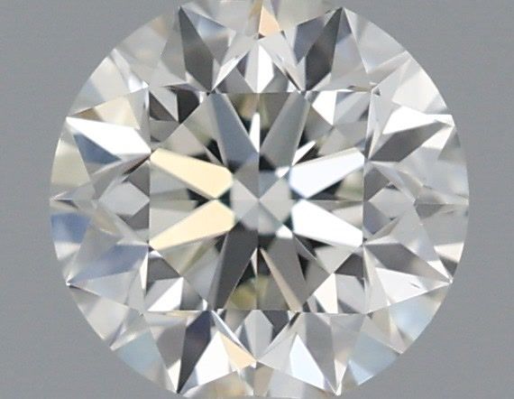 Similar Product Image