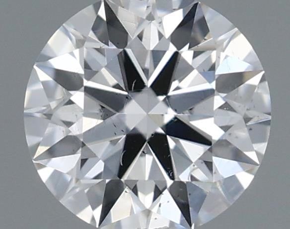 Similar Product Image