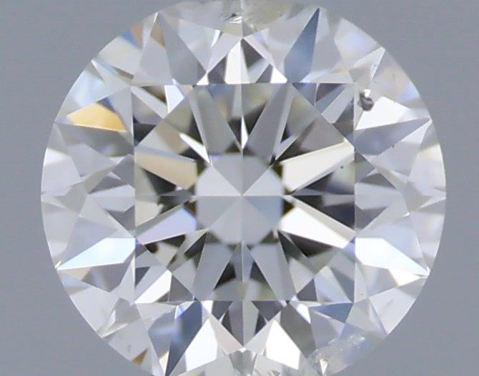 Natural Diamonds for Sale 32 0