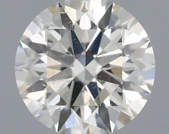 Diamond Image
