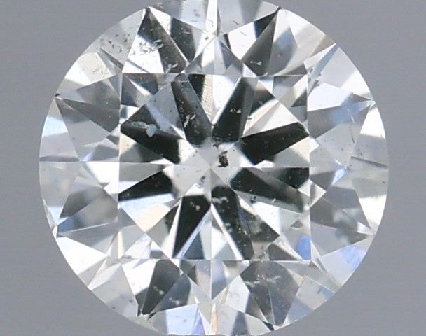 Natural Diamonds for Sale 21 0