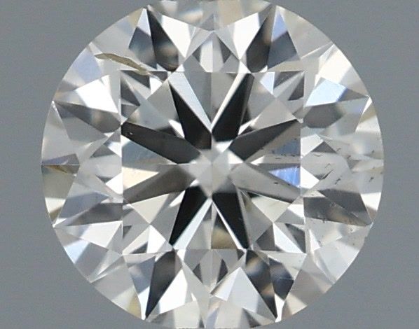 Natural Diamonds for Sale 18 0