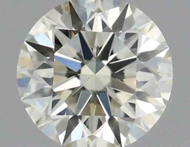 Natural Diamonds for Sale 23 0