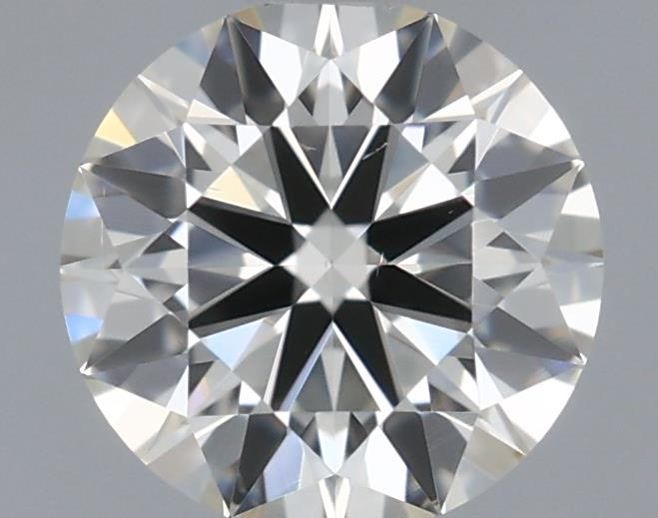 Similar Product Image