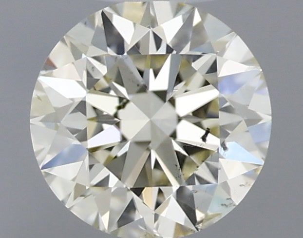 Natural Diamonds for Sale 19 0