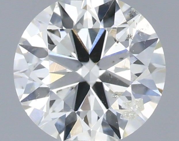 Natural Diamonds for Sale 24 0