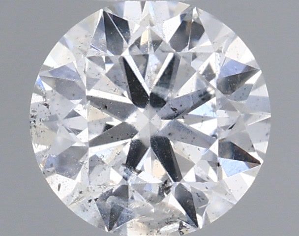 Natural Diamonds for Sale 31 0