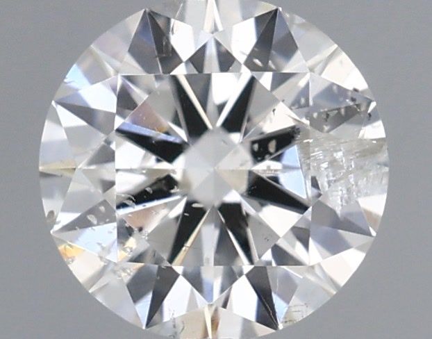 Natural Diamonds for Sale 18 0