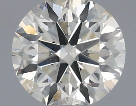 Natural Diamonds for Sale 28 0