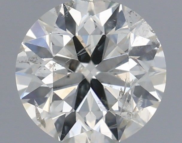 Natural Diamonds for Sale 22 0