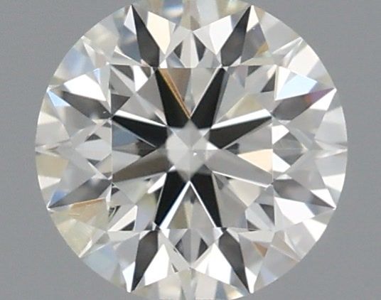 Natural Diamonds for Sale 23 0
