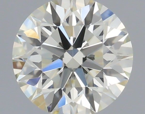 round diamond img