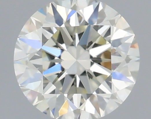 round diamond img