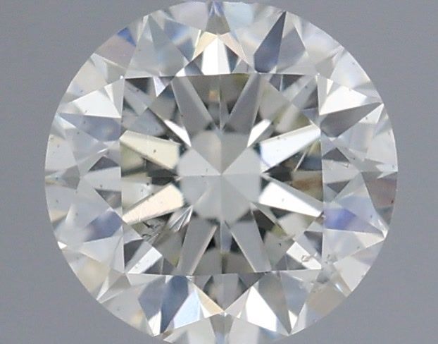 Natural Diamonds for Sale 25 0