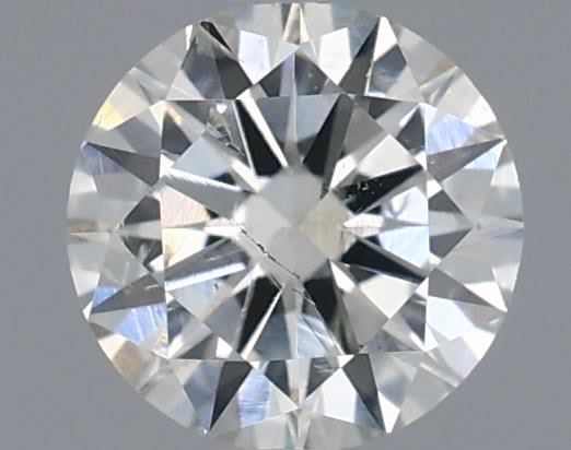 natural loose diamonds