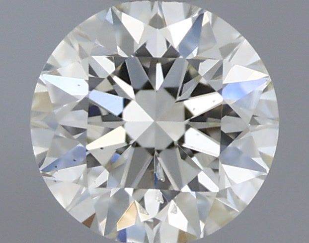Natural Diamonds for Sale 16 0