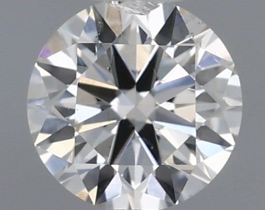 natural loose diamonds