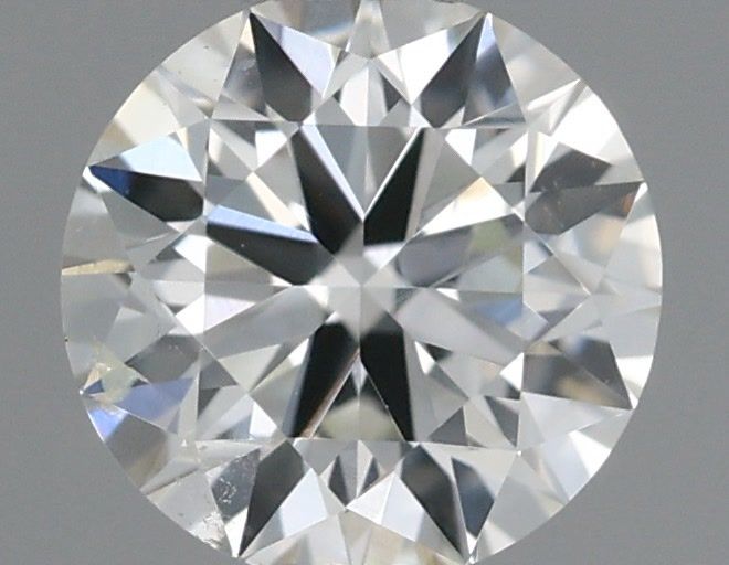 Natural Diamonds for Sale 17 0
