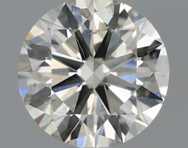 Natural Diamonds for Sale 19 0