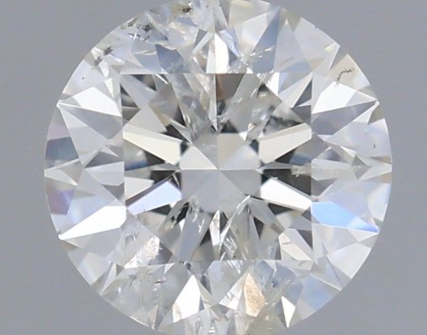 Natural Diamonds for Sale 17 0
