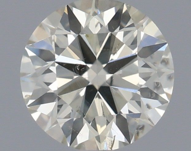 Natural Diamonds for Sale 24 0