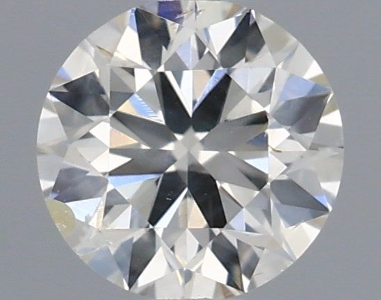Natural Diamonds for Sale 27 0