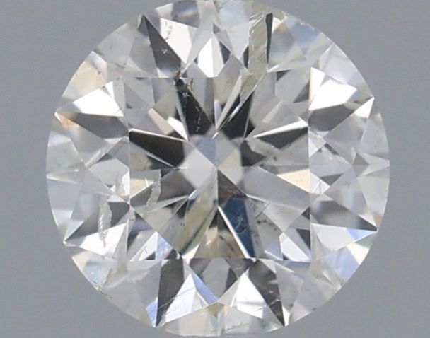 Natural Diamonds for Sale 12 0