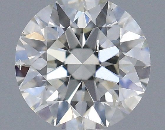 Natural Diamonds for Sale 31 0