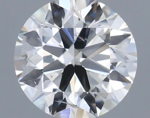 Natural Diamonds for Sale 32 0