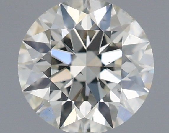 Similar Product Image