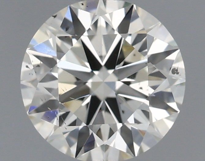 Similar Product Image