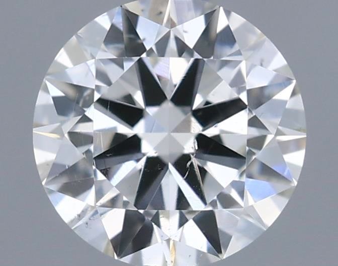 Similar Product Image