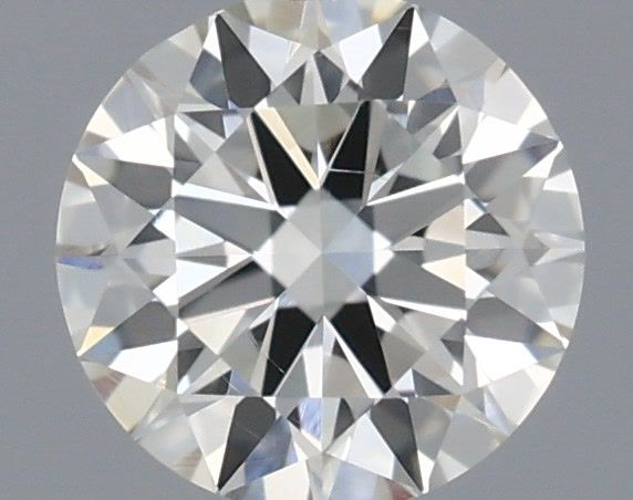 Natural Diamonds for Sale 23 0