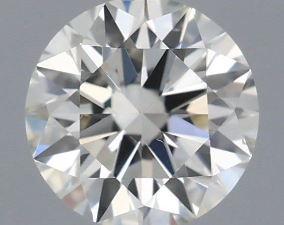 Natural Diamonds for Sale 14 0
