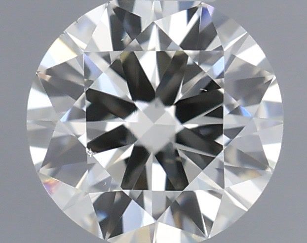 Natural Diamonds for Sale 15 0