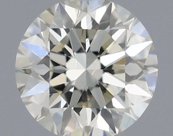 Natural Diamonds for Sale 31 0