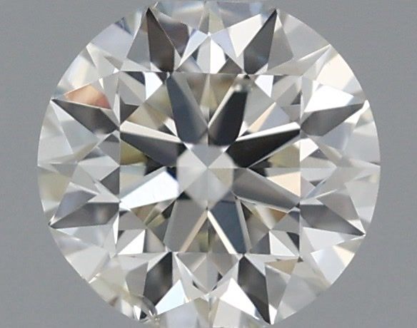 Similar Product Image