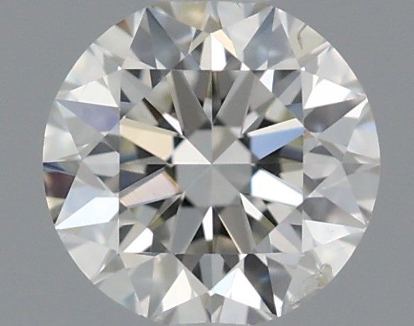 Similar Product Image