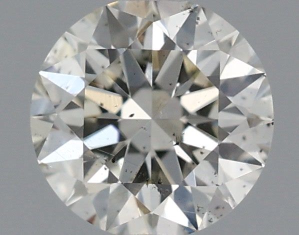 Similar Product Image