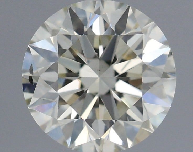 Similar Product Image