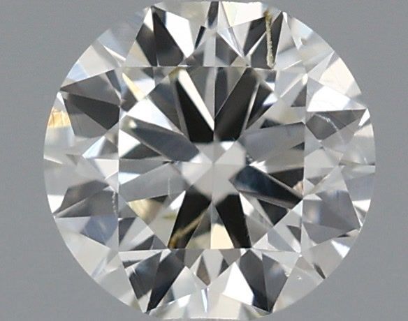 Diamond Image